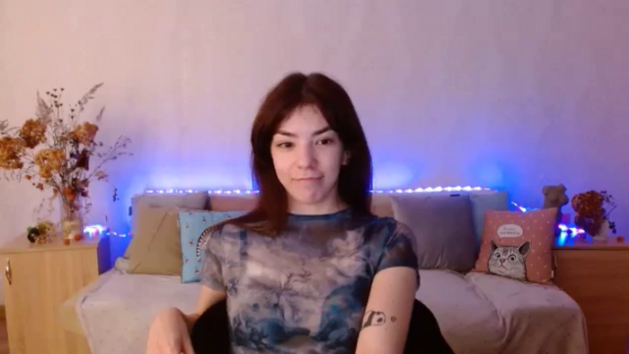 Shalyka