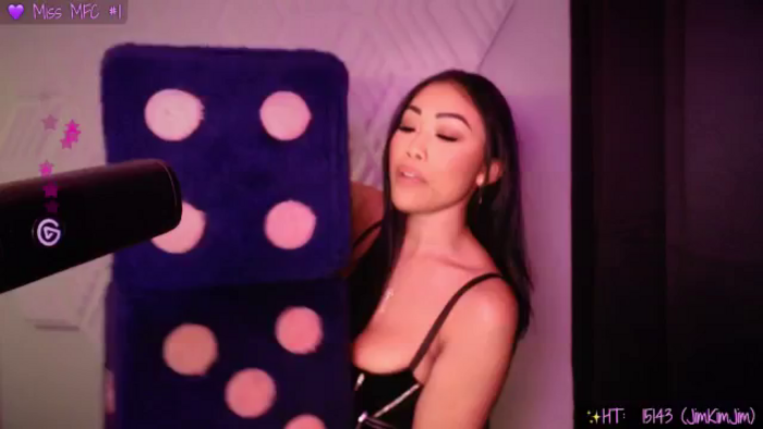 SinCityVEE