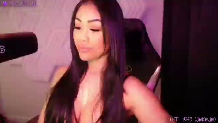 SinCityVEE