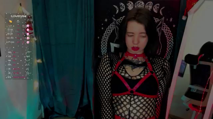 Sirena_
