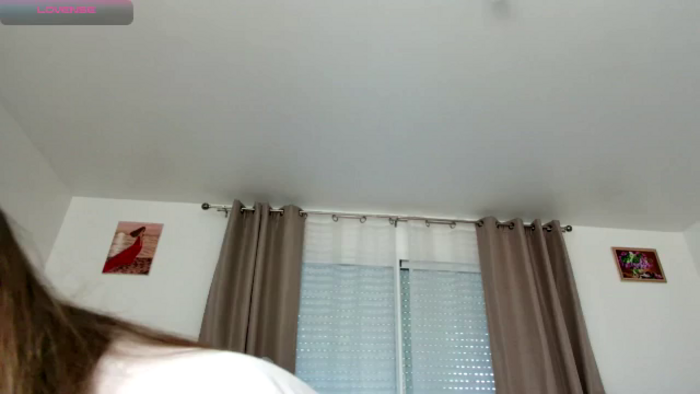 SquirtMadame