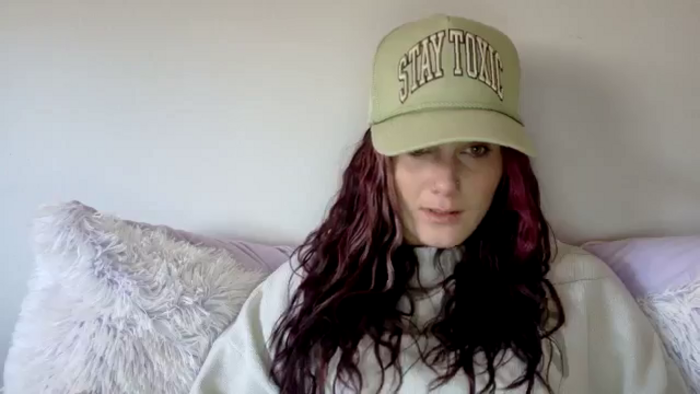 SurfSlut