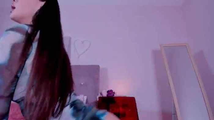 SweeTtiffany