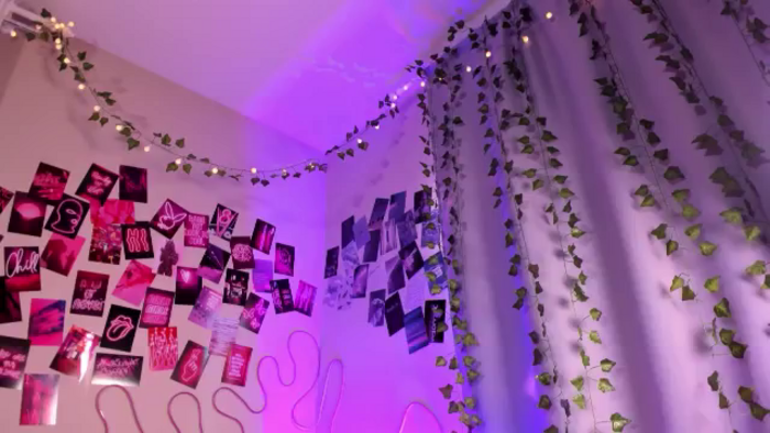 SweetAlice666