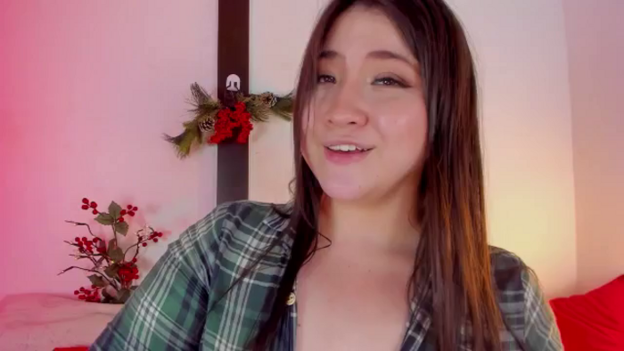 Sweett_Mary