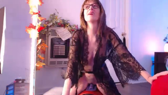 SyrynSuccubus