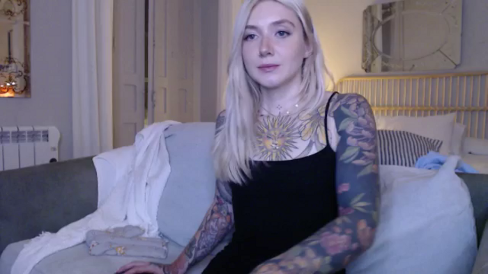 Tattoo_bbgirl
