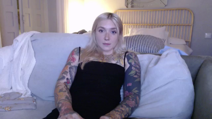 Tattoo_bbgirl