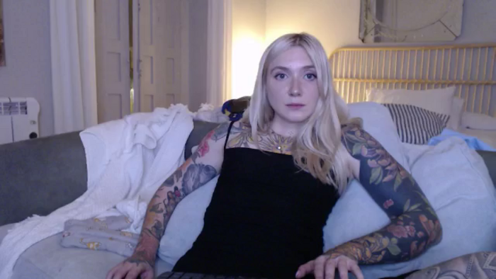 Tattoo_bbgirl