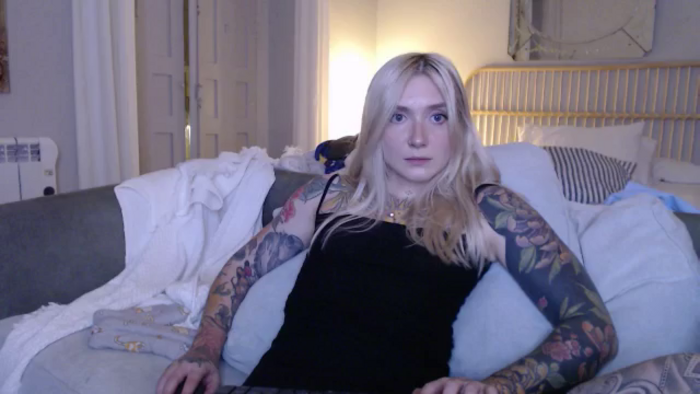 Tattoo_bbgirl