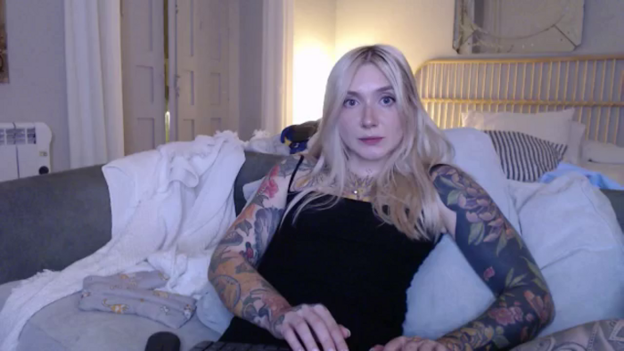 Tattoo_bbgirl