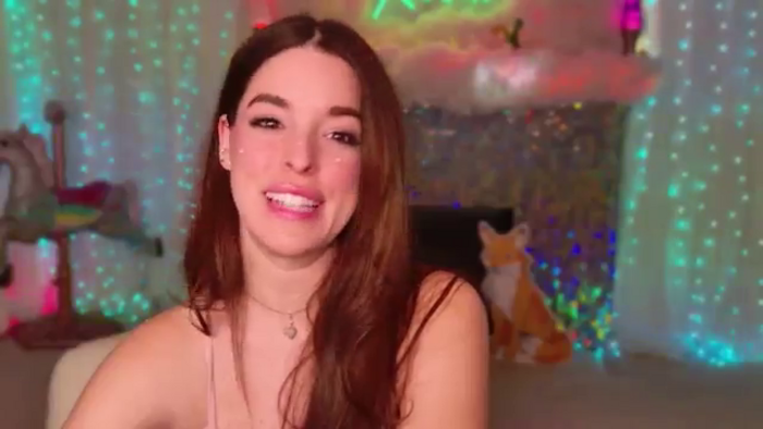 ThunderKitten