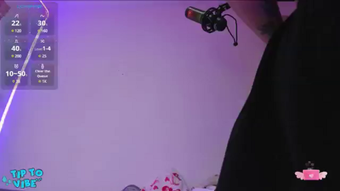 Tifannys_ti