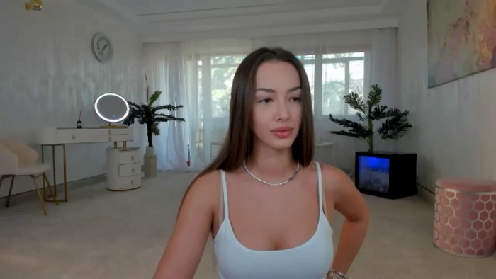 Tiffany_H