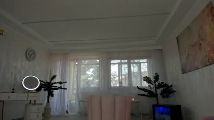 Tiffany_H