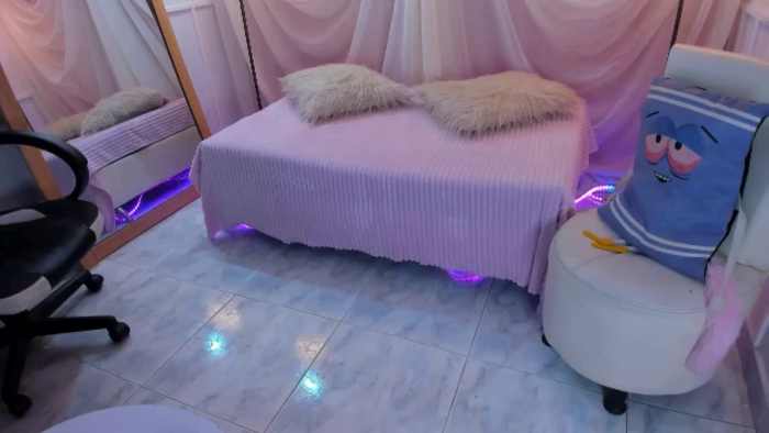 Violeta_Beck