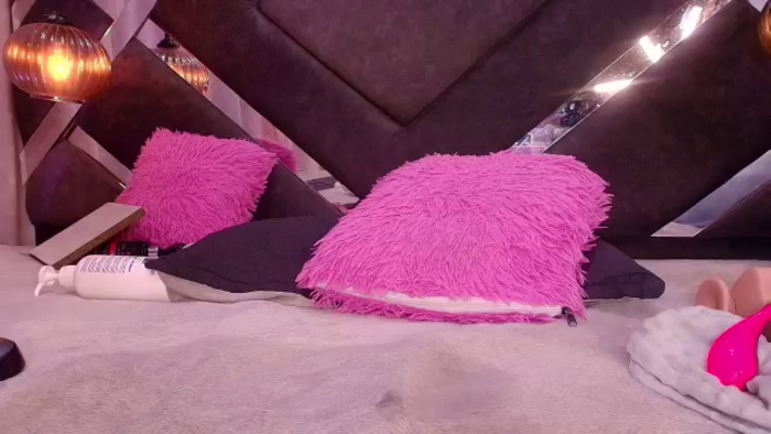 Violeta_aroca