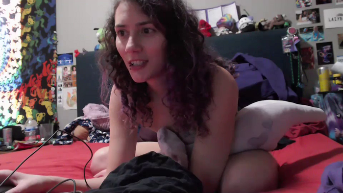 Violethooper1
