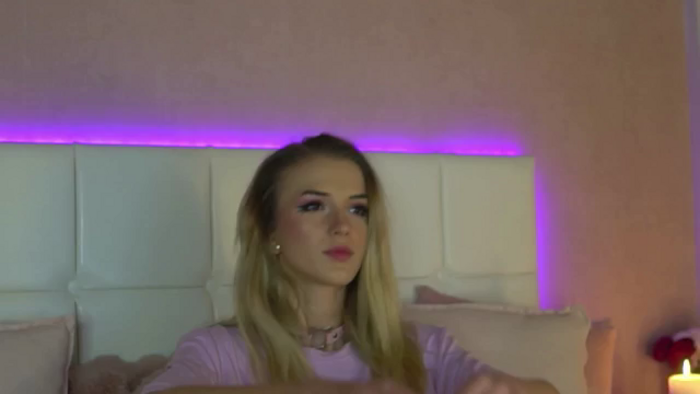 YannaJeen