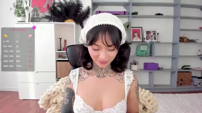 Ysabeau