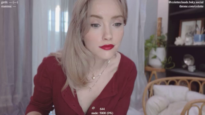 coletteclaude