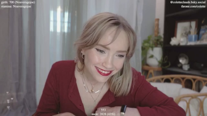 coletteclaude