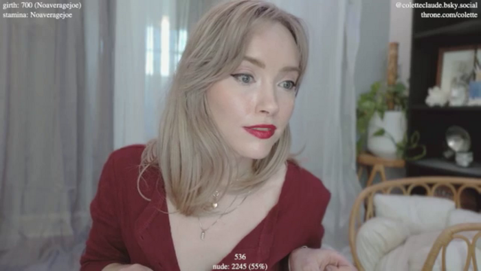 coletteclaude