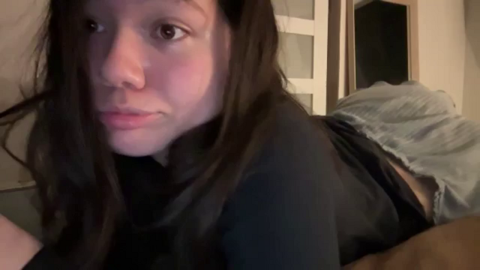imava