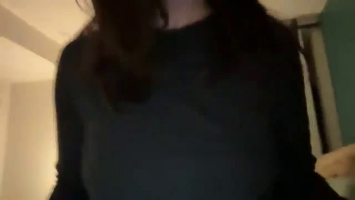 imava