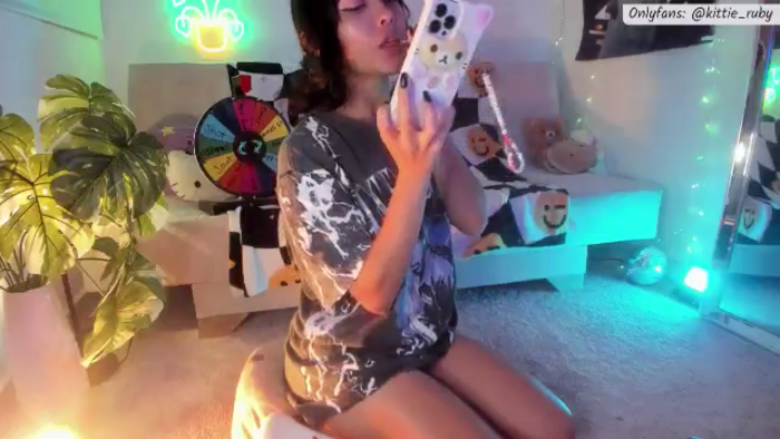 kittieEVIL