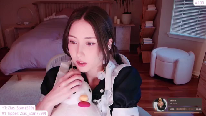 lea_amano