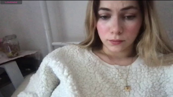 lolypopbubble