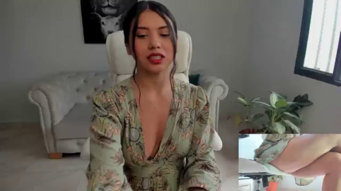 shanabellucy