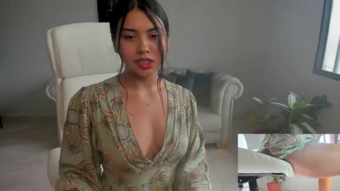 shanabellucy