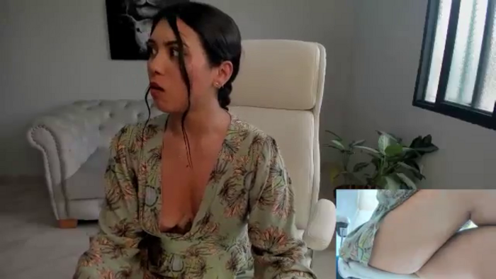 shanabellucy