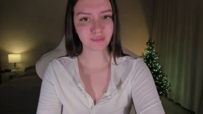 sonia_moon