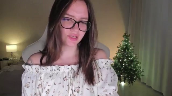 sonia_moon