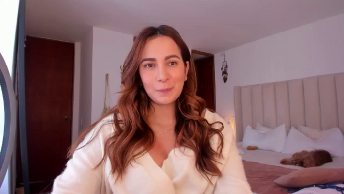 taniaangel