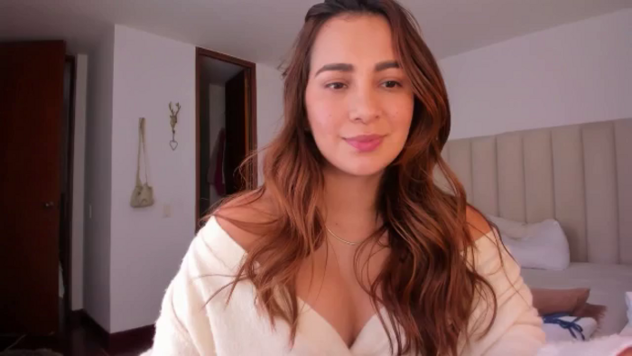 taniaangel