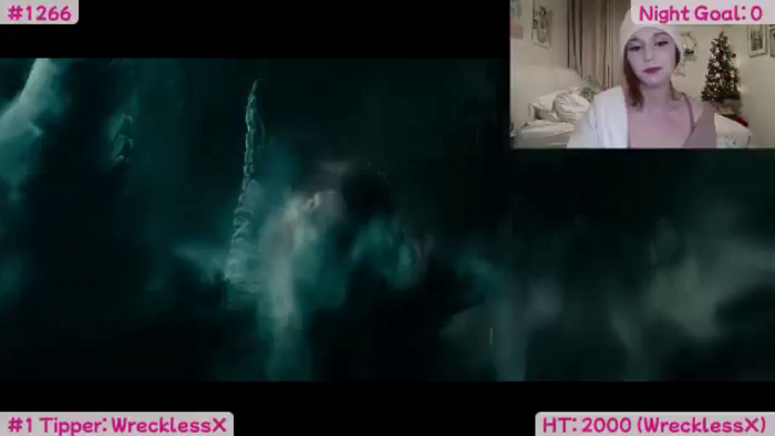 th0tprocess
