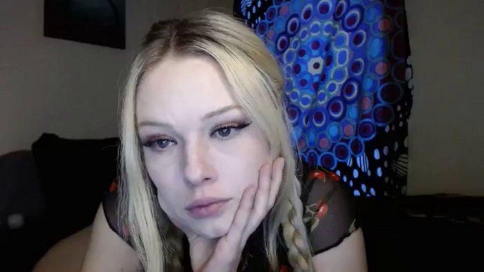 thtoneblonde