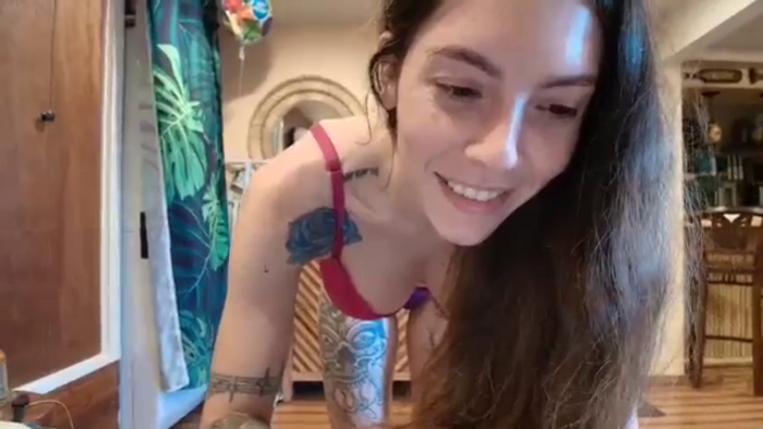 Abby_Gayle