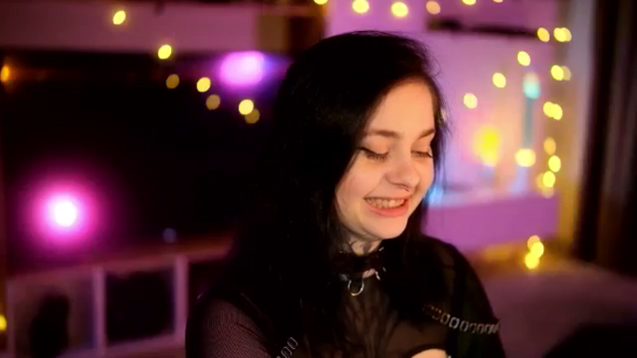 AcidPie