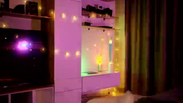 AcidPie