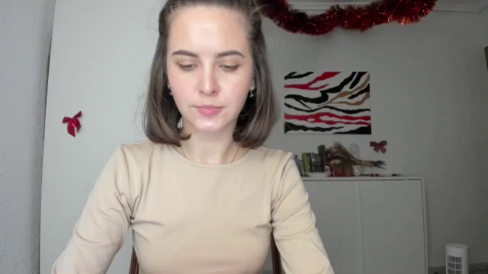 AhahaGirl