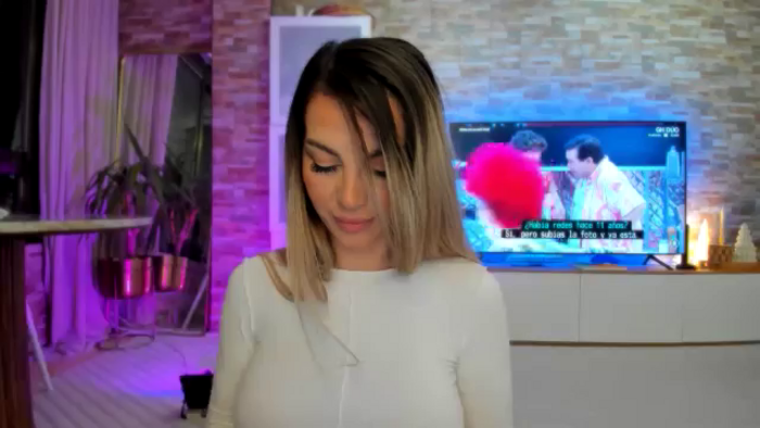 Alesia_