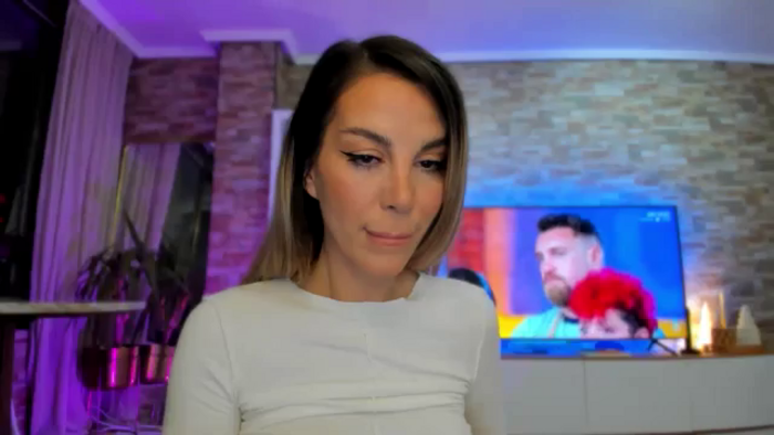 Alesia_