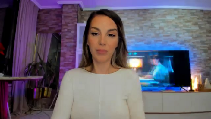 Alesia_