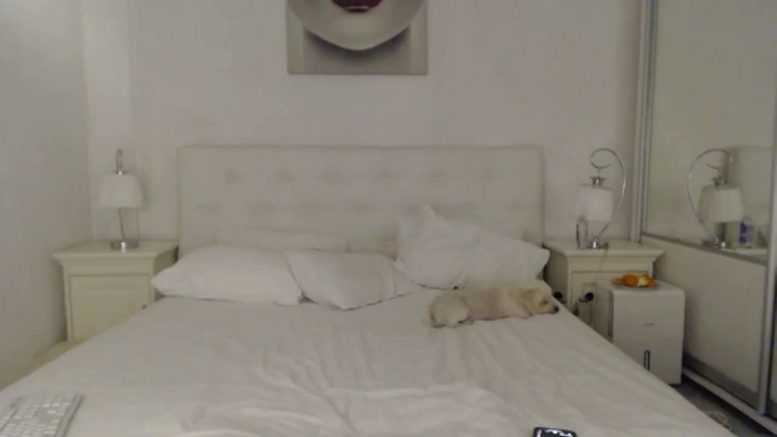 AlisonBB