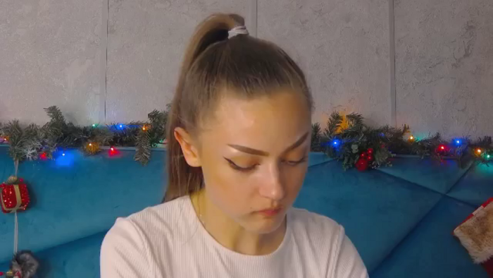 Alysereuse